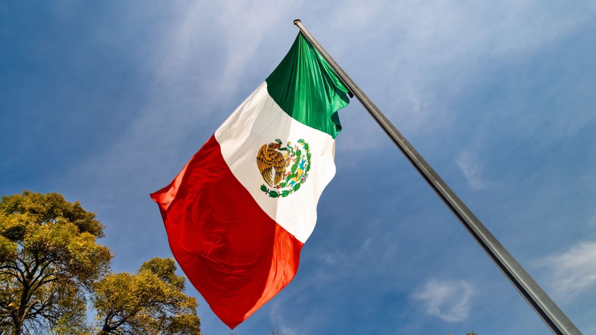 Was Du jetzt wissen musst © istock/simonmayer