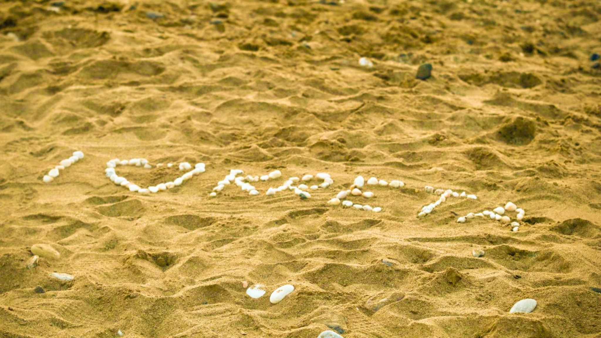 Auf Kreta finden viele Reisende das Urlaubsgefühl, nach dem sie sich sehnen.  © ROBERTO BARTOLOME MAHAMUD/iStock via Getty Images