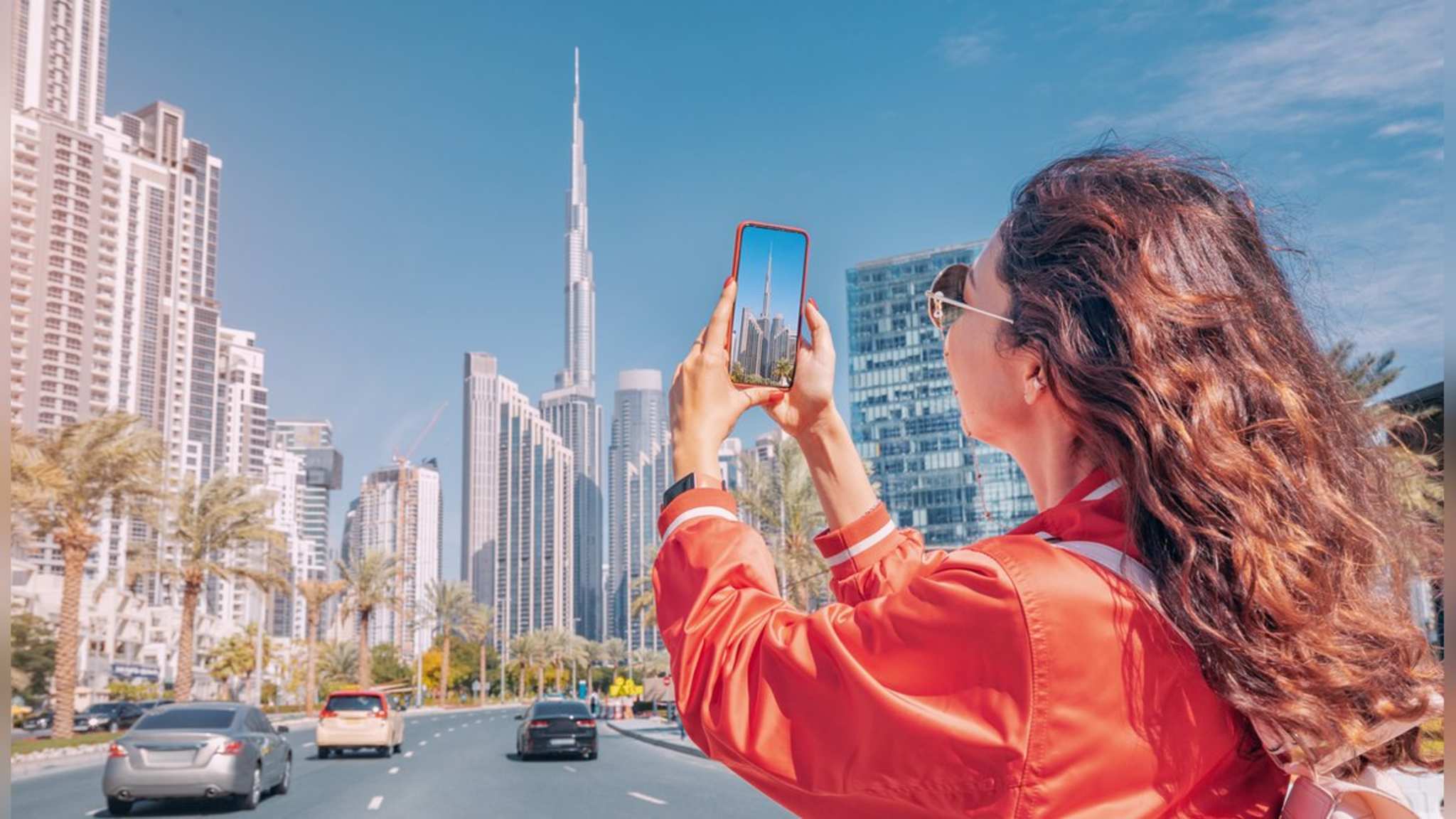 Auch beim Fotografieren im Urlaub gibt es ein paar Benimmregeln. © frantic00/Shutterstock.com