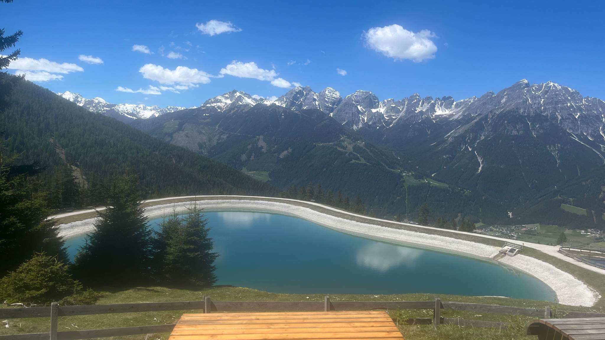 drei-tage-im-falkensteiner-family-resort-lido-unser-familienurlaub-in