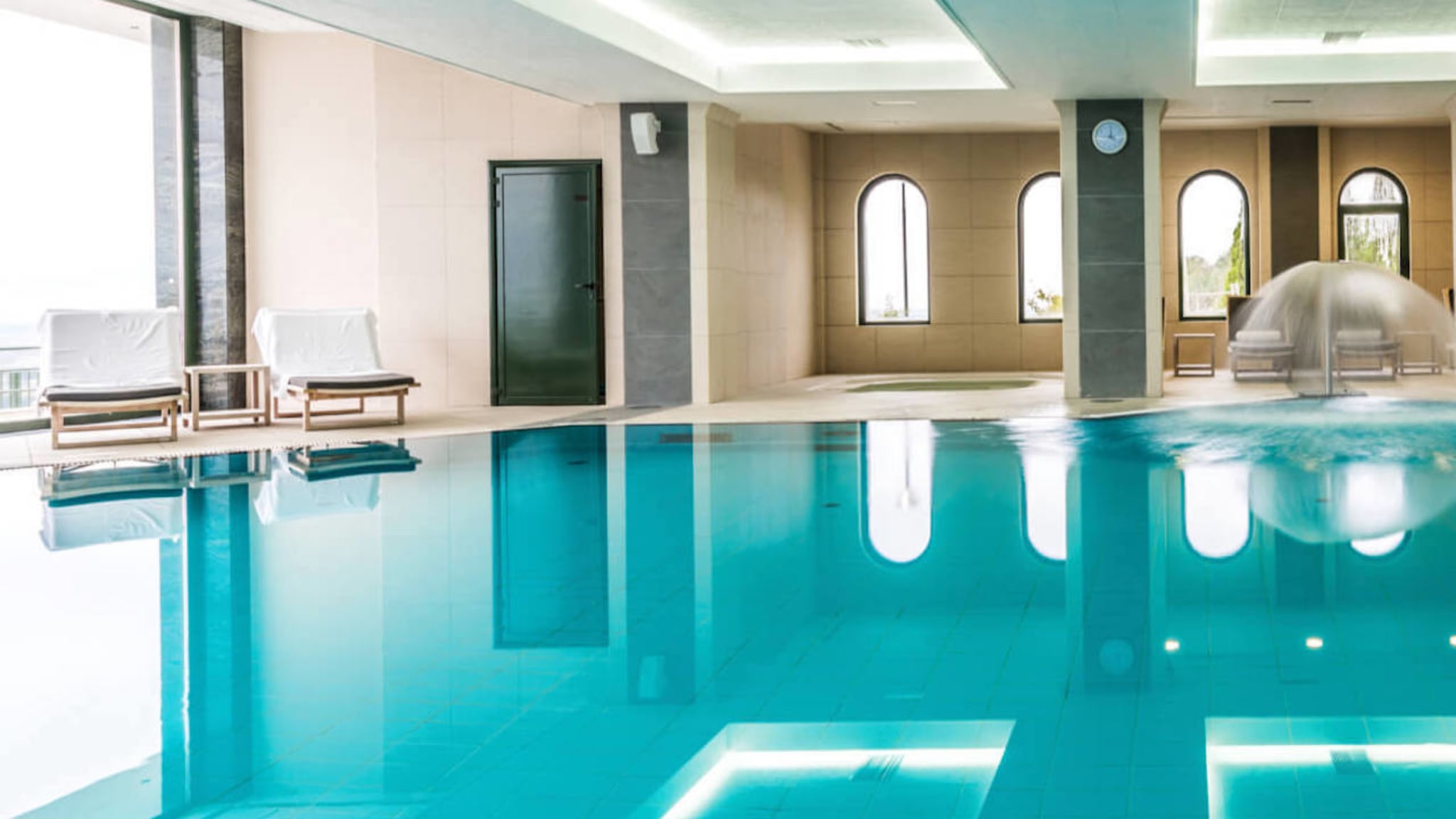 Hotel buchen Nach Deinen Vorstellungen