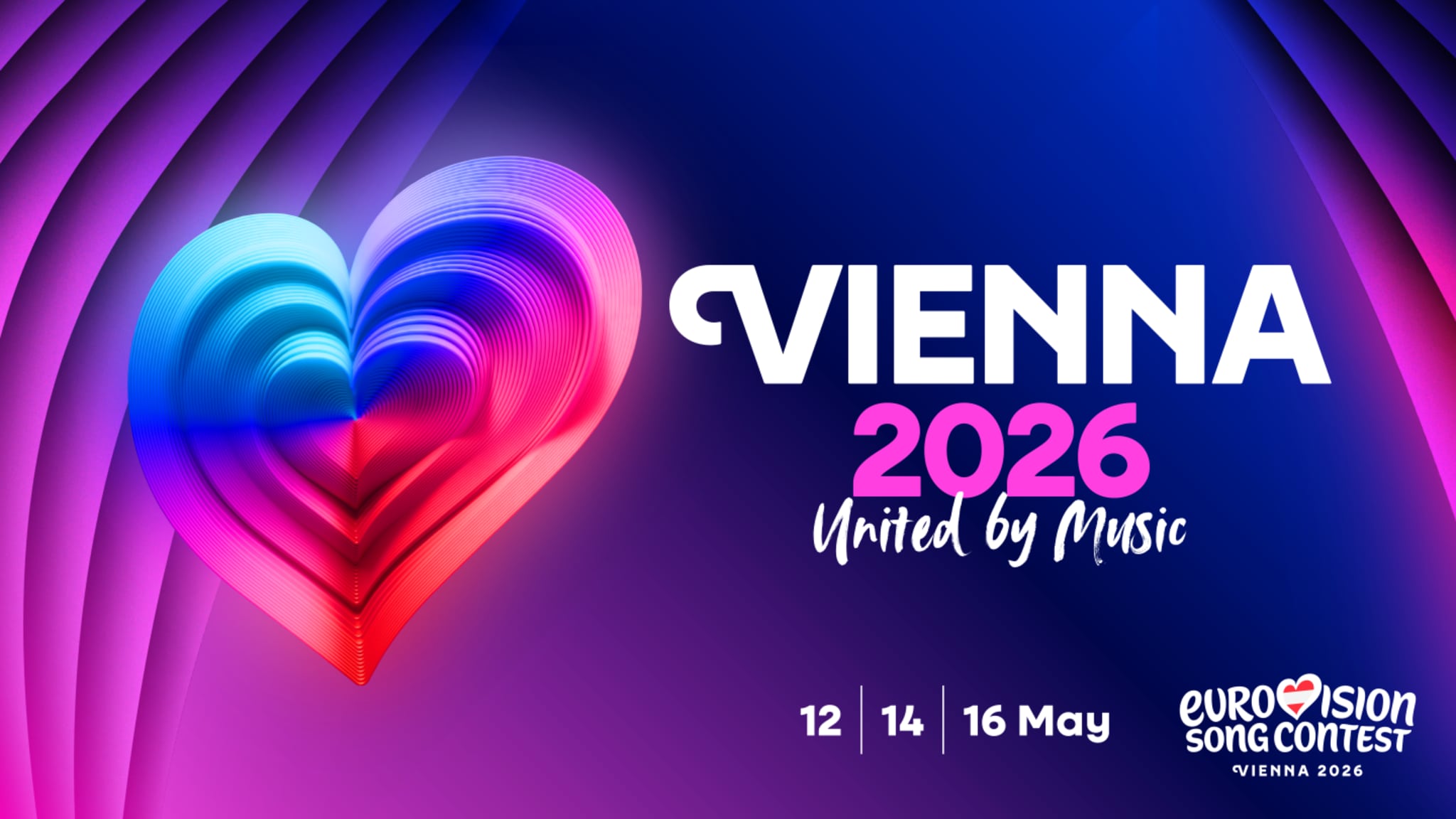 ©EBU Eurovision Song Contest