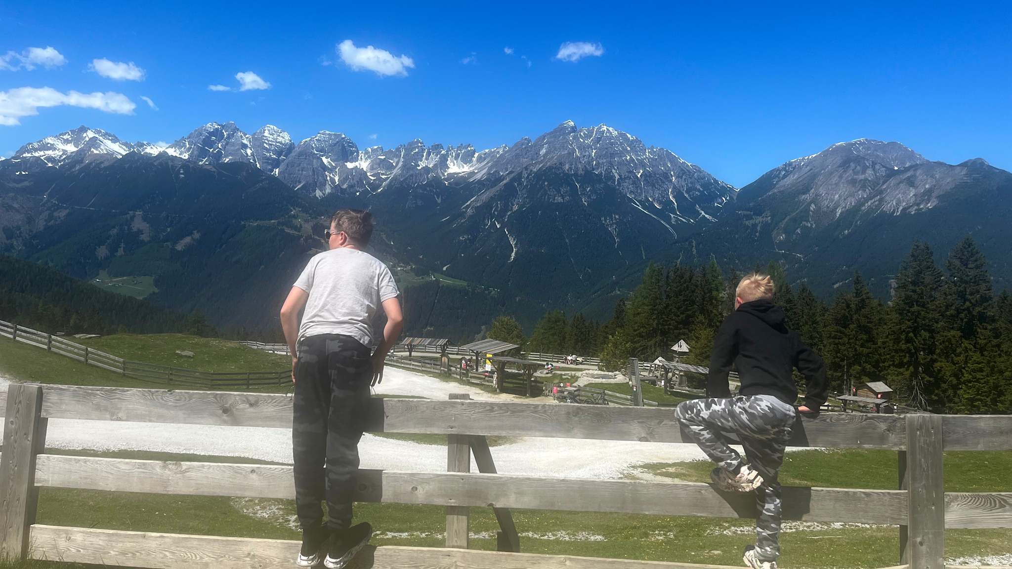 drei-tage-im-falkensteiner-family-resort-lido-unser-familienurlaub-in