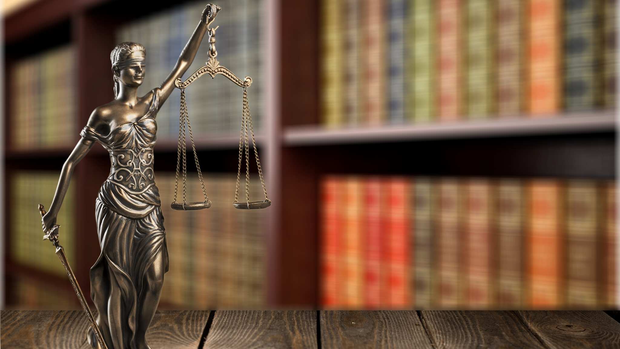 Symbol für das Reiserecht