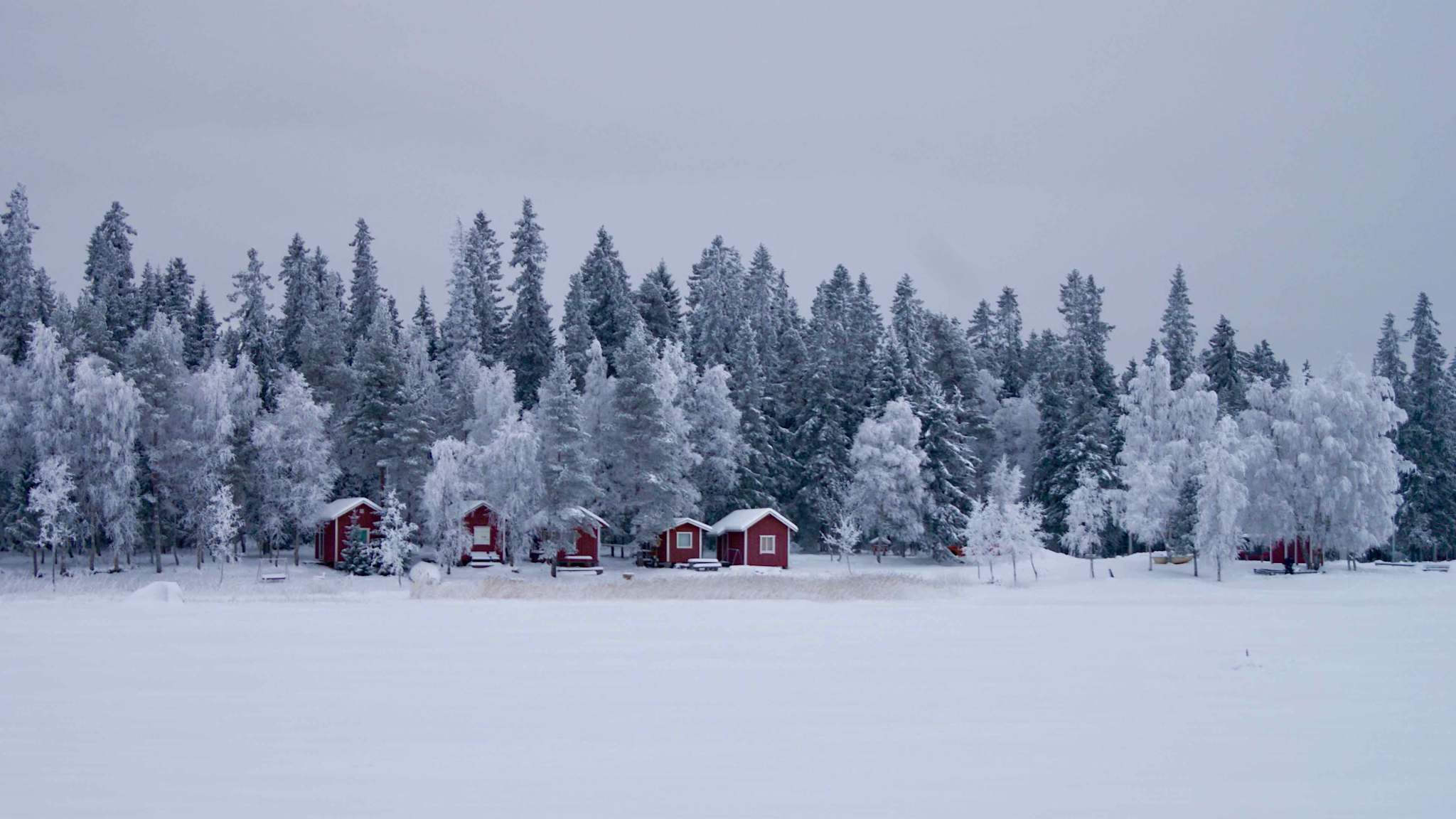 Winter, Finnland, Ostsee, Skandinavien, Kälte, Eis, Küste