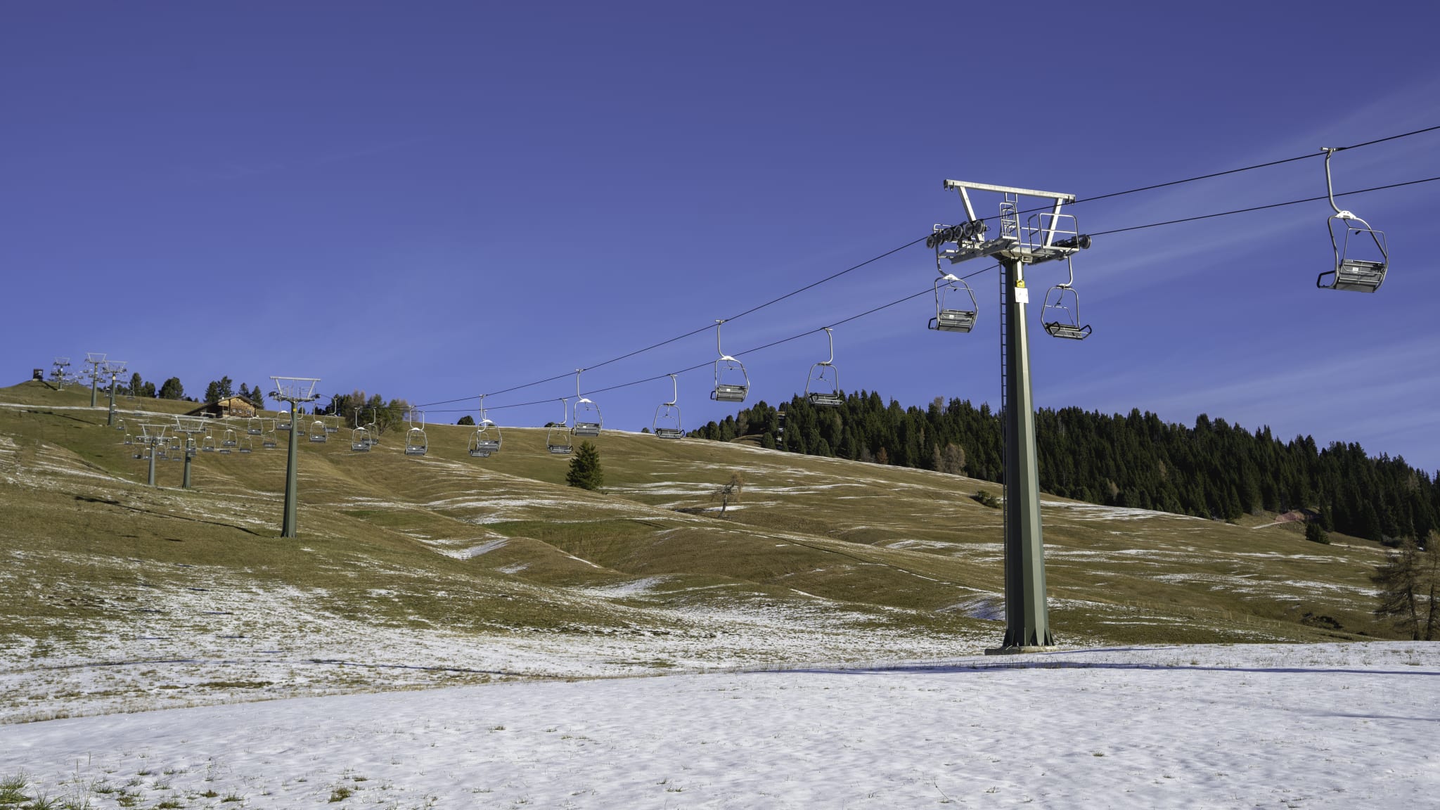 Schneefrust statt Skispaß? Deine Rechte im Winterurlaub