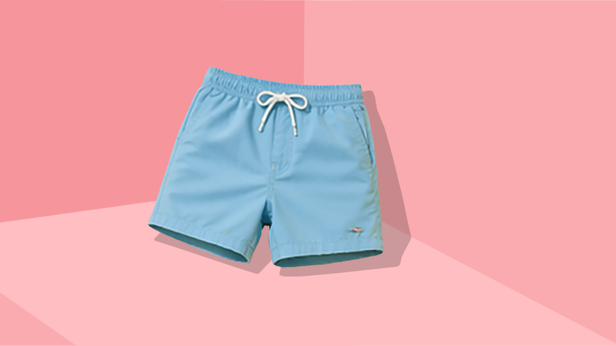 Sommergewinnspiel Badehose