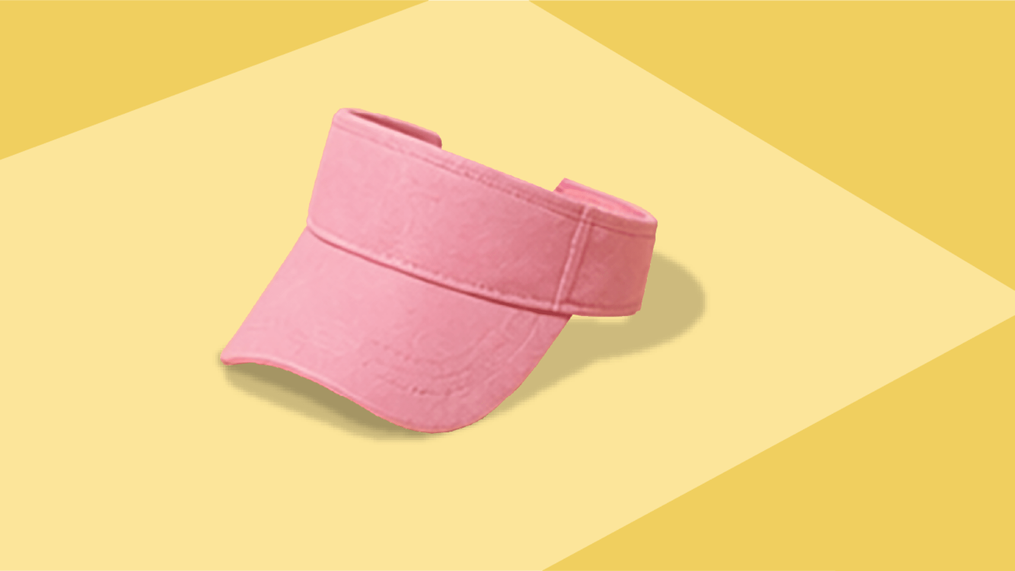 Sommergewinnspiel Cap