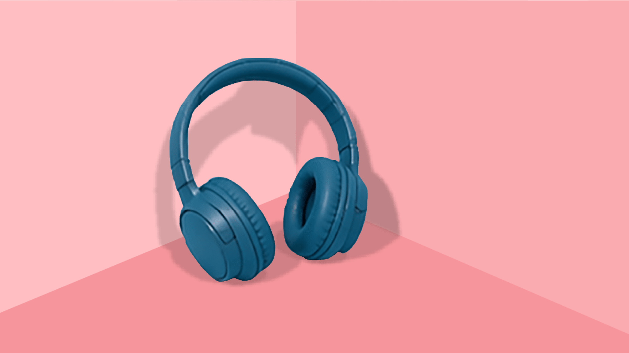 Sommergewinnspiel Kopfhöhrer