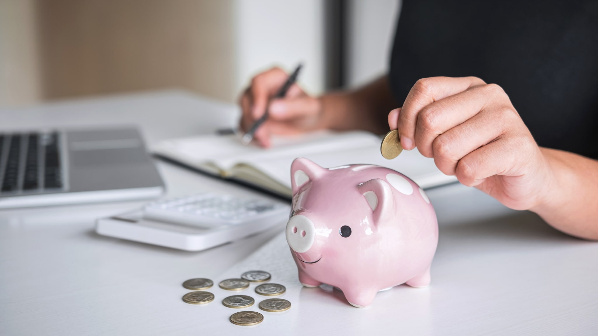 Tolle Spartipps für den Urlaub.