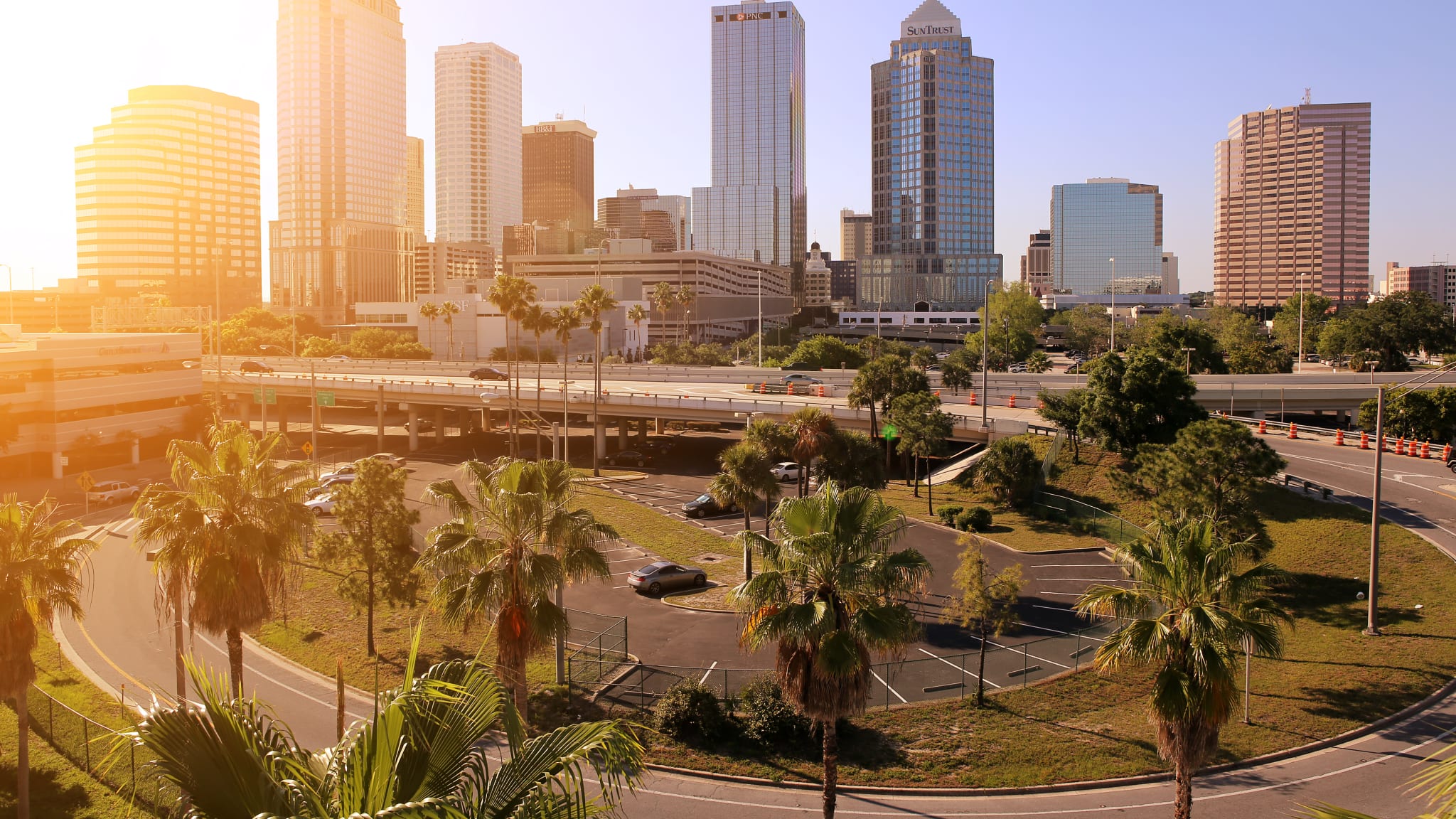 Florida Westküste Urlaub 2025/2026 • Günstig buchen bei HolidayCheck