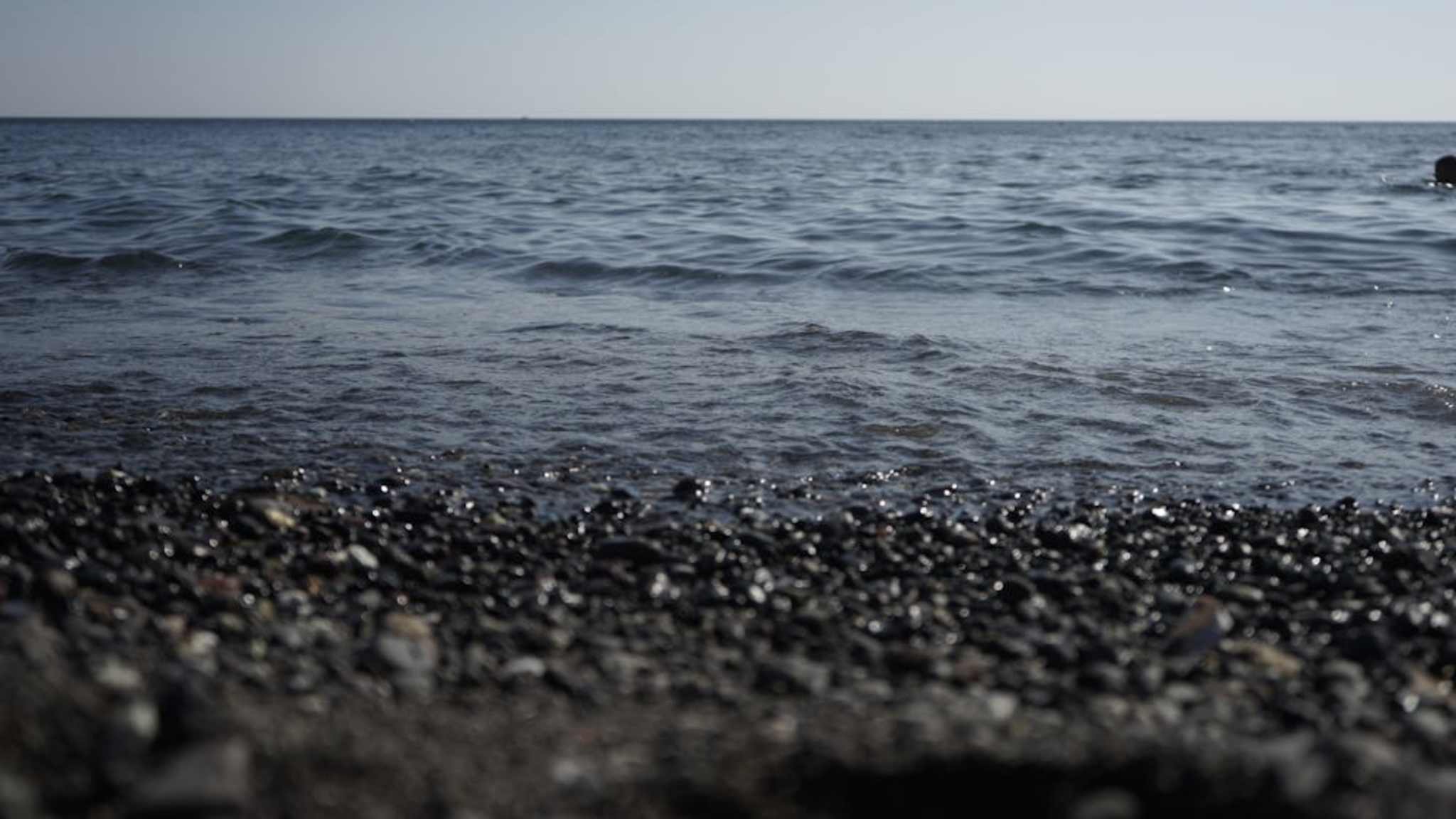 Eros Beach auf Santorini, Griechenland ©HolidayCheck