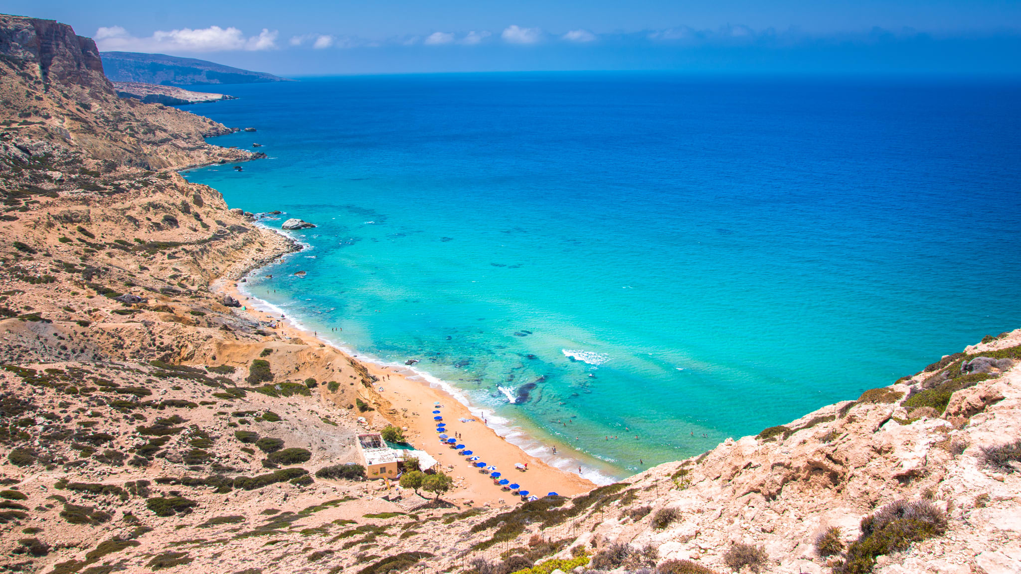 die-10-sch-nsten-fkk-str-nde-auf-den-griechischen-inseln