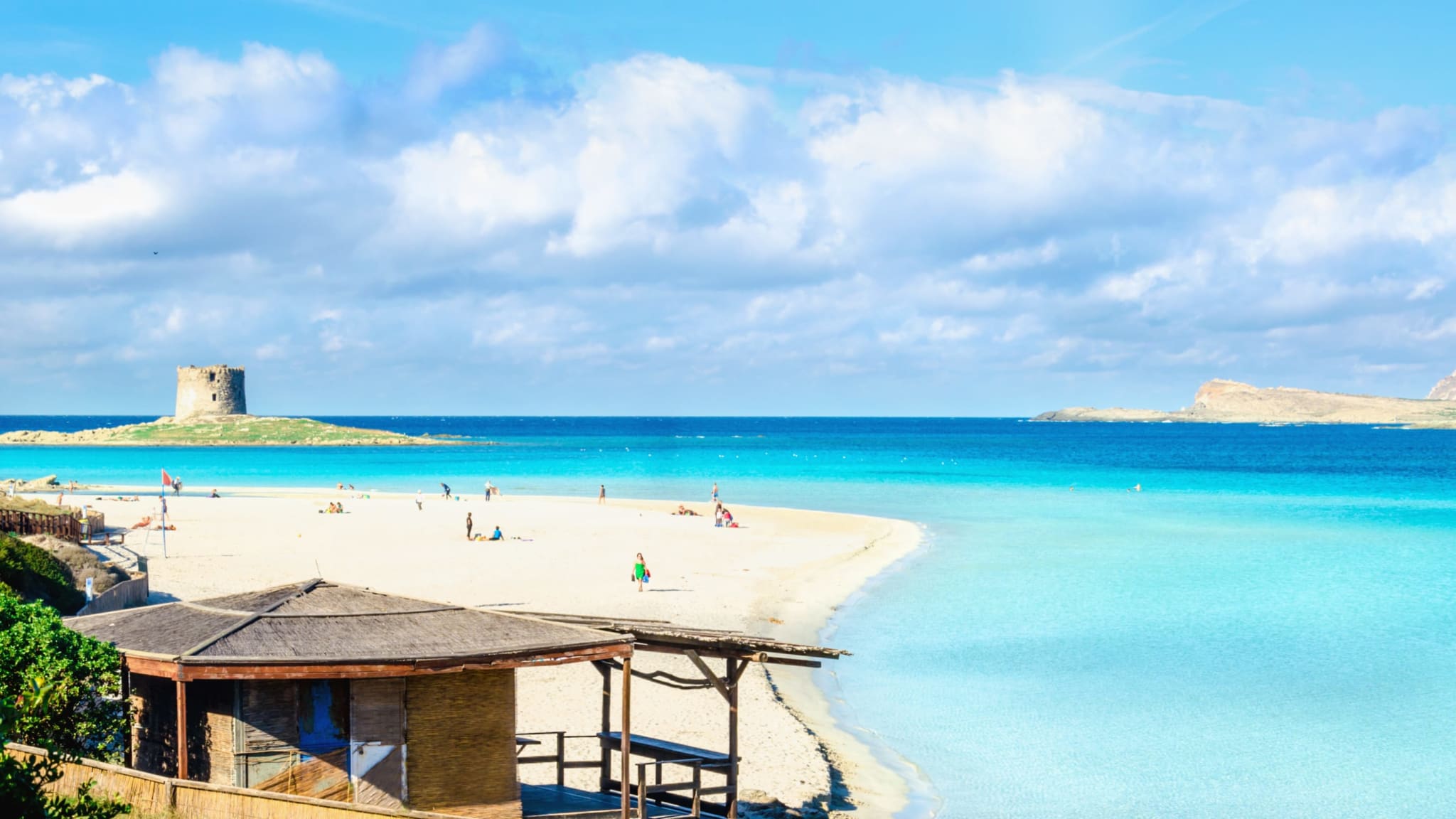 sardinien-mit-der-familie-unsere-10-liebsten-str-nde-mit-kindern
