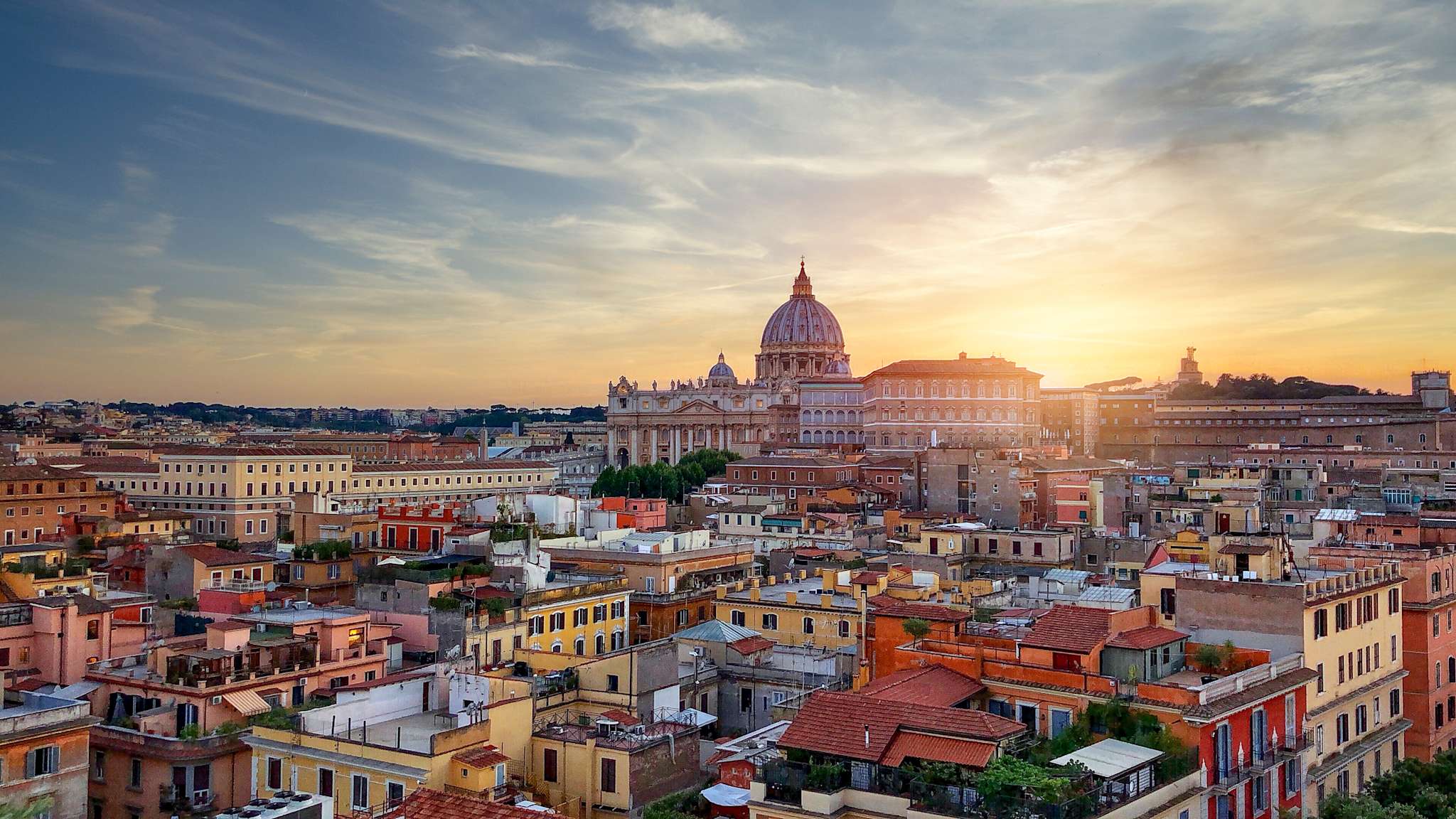 Partyurlaub Italien: Die coolsten Party‑Orte & Nightlife‑Highlights