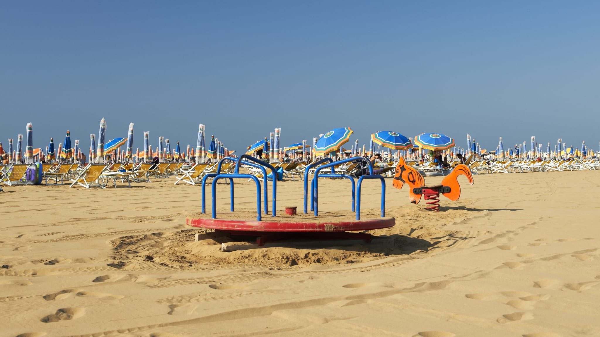 bibione