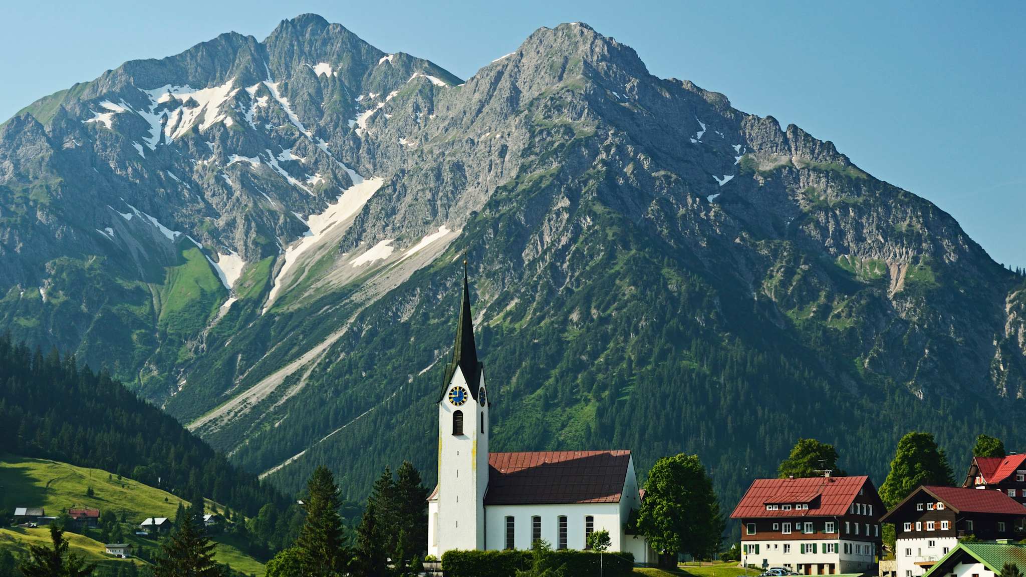 urlaub-in-vorarlberg-die-5-besten-gr-nde
