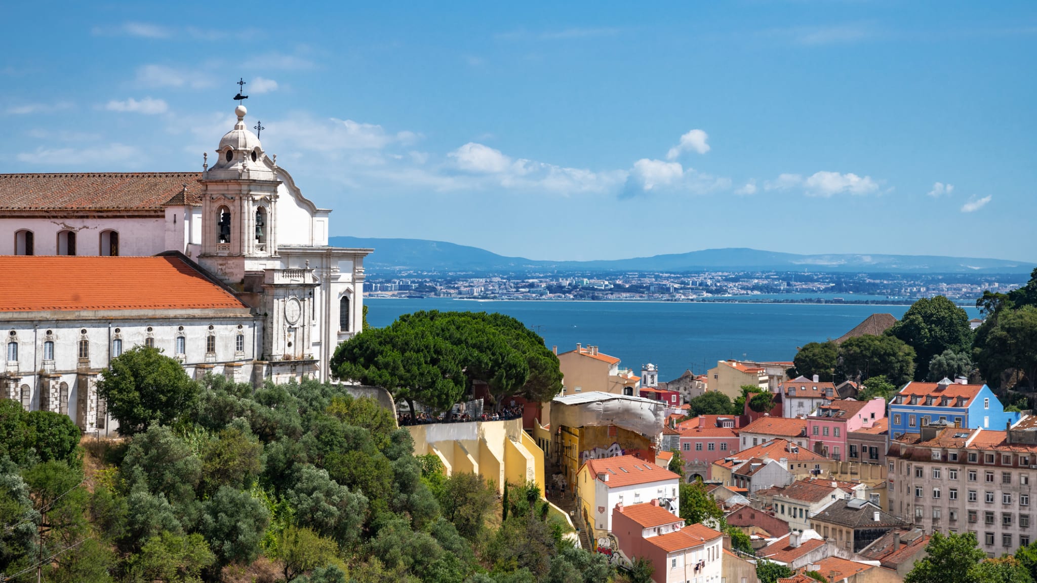 die-sch-nsten-viertel-in-lissabon-f-r-kultur-szene-und-genuss