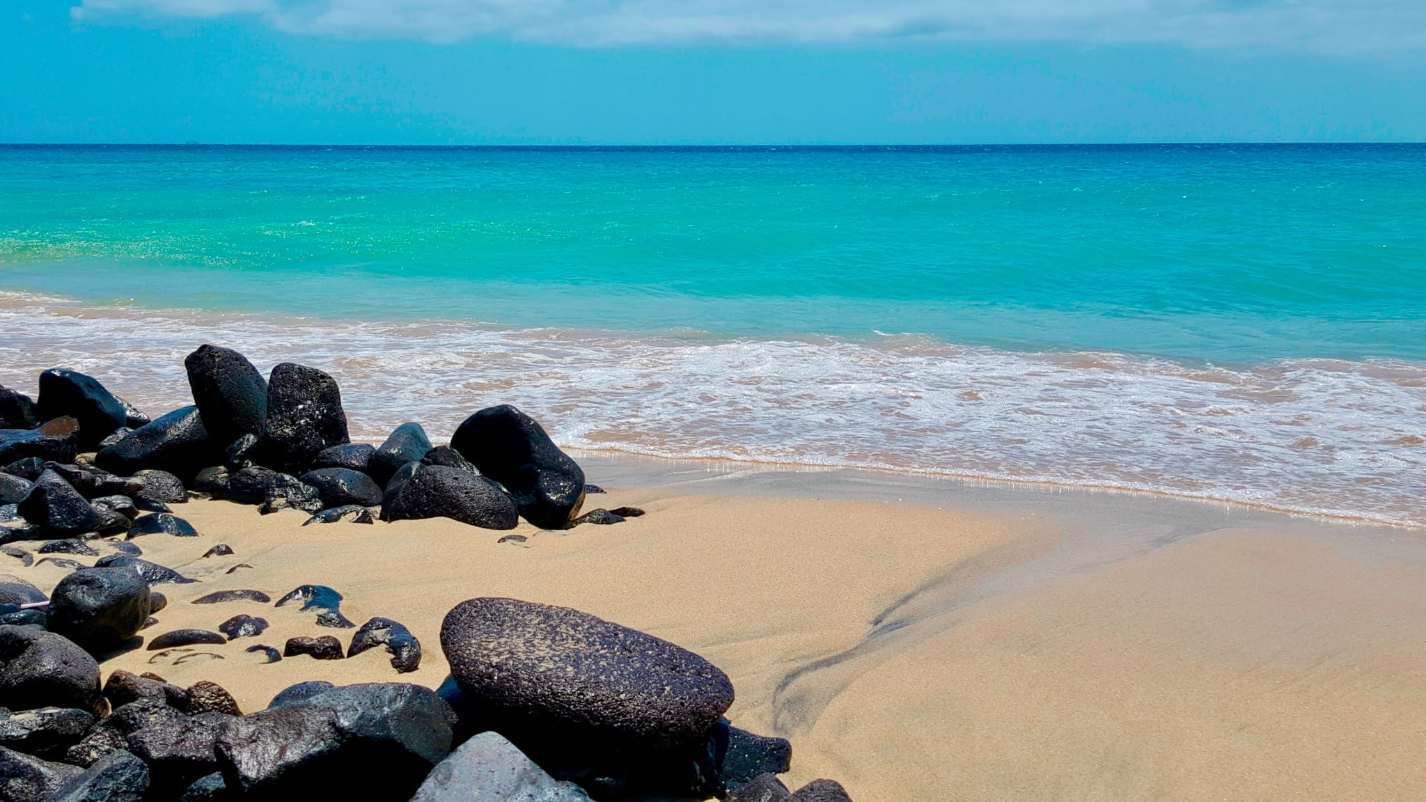 Esquinzo, Fuerteventura, Spanien © Getty Images/EyeEm - Janine Stalinski-Fritsch