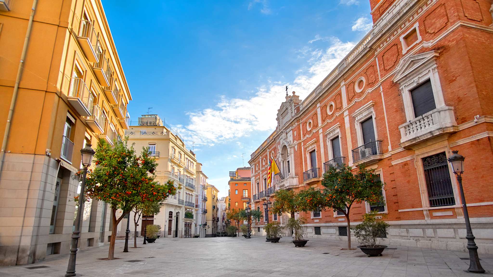 Valencia