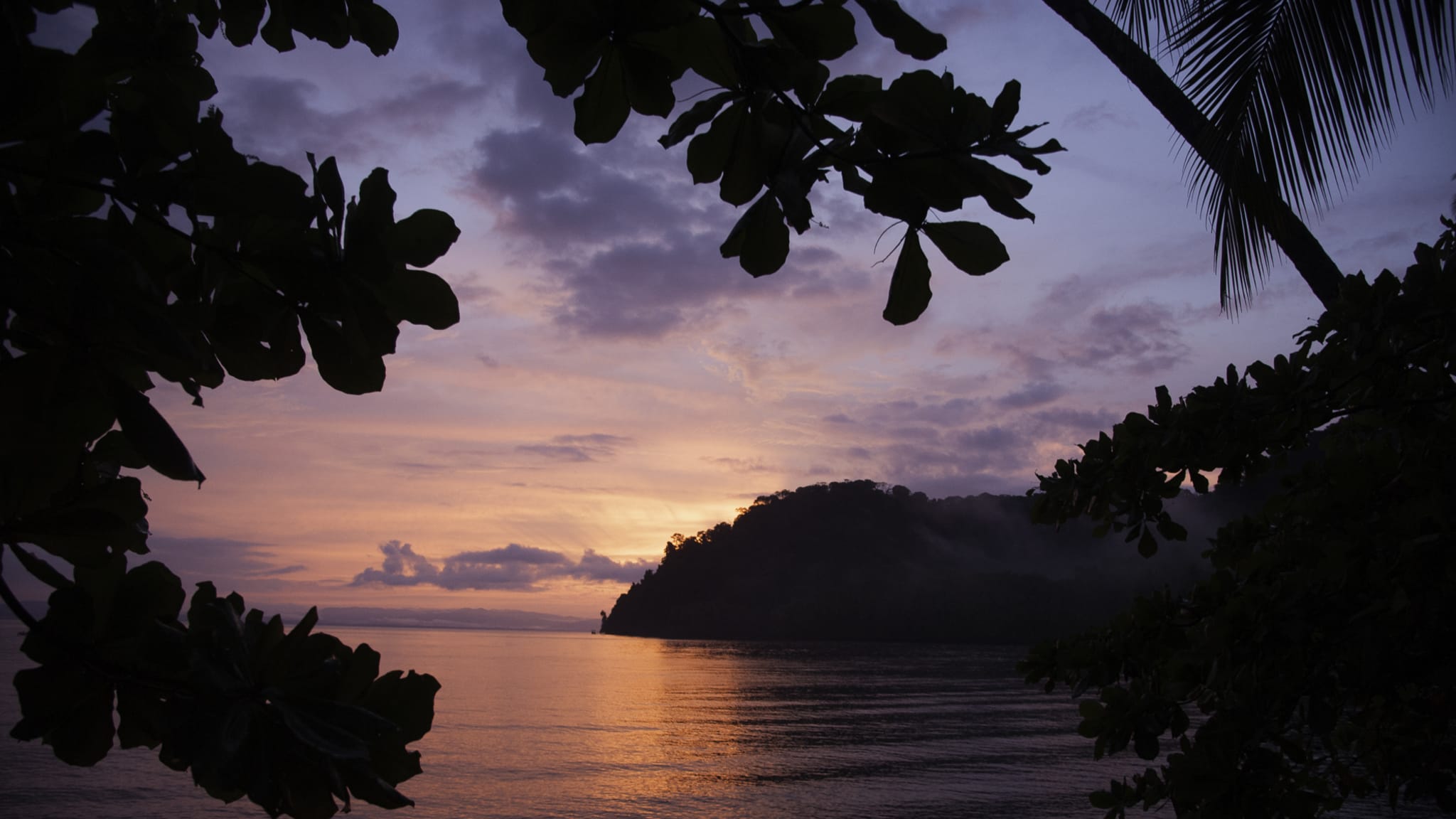 Costa Rica © Sabine Braun