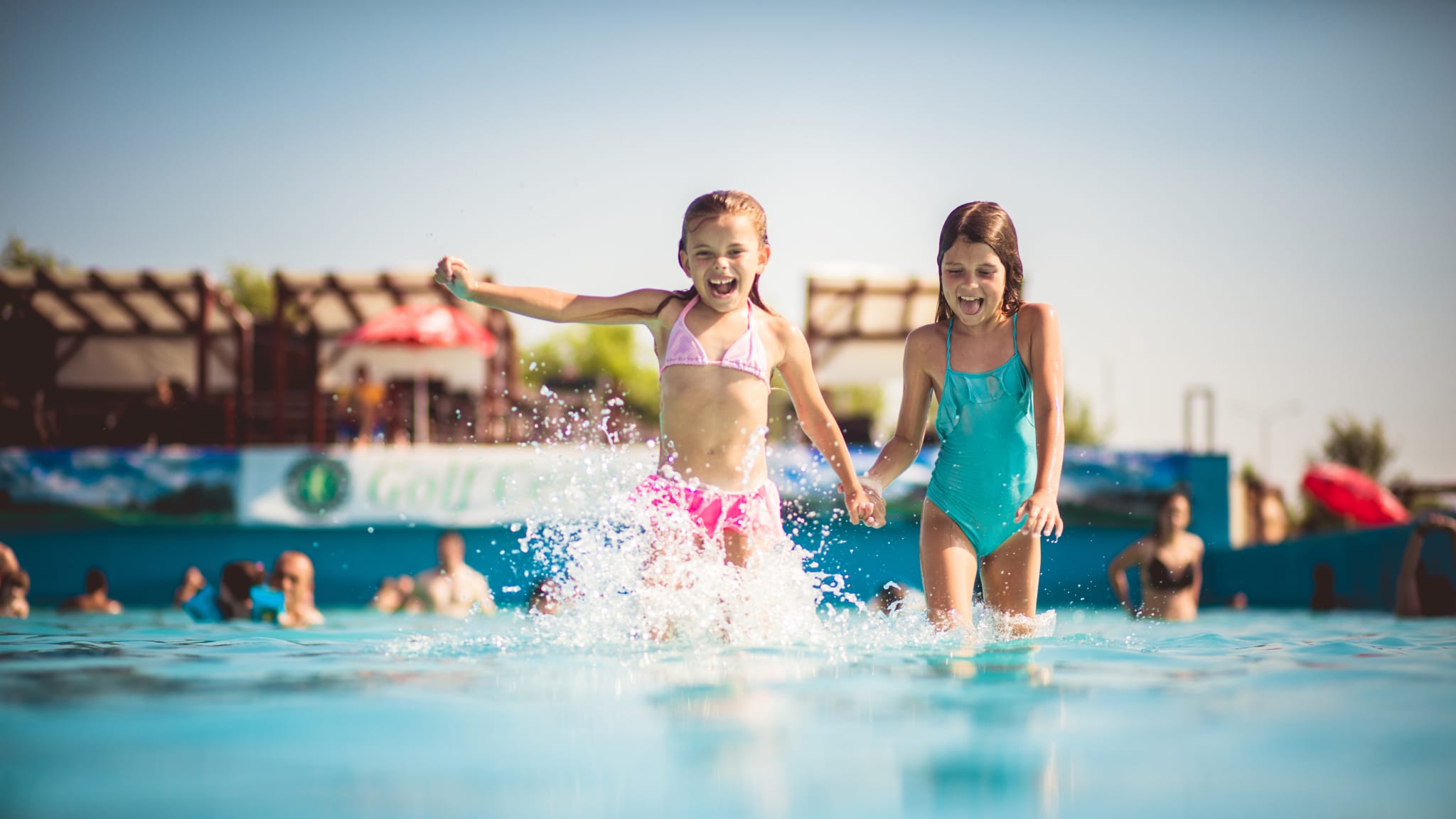 Hotels mit Kinderprogramm auf Fuerteventura