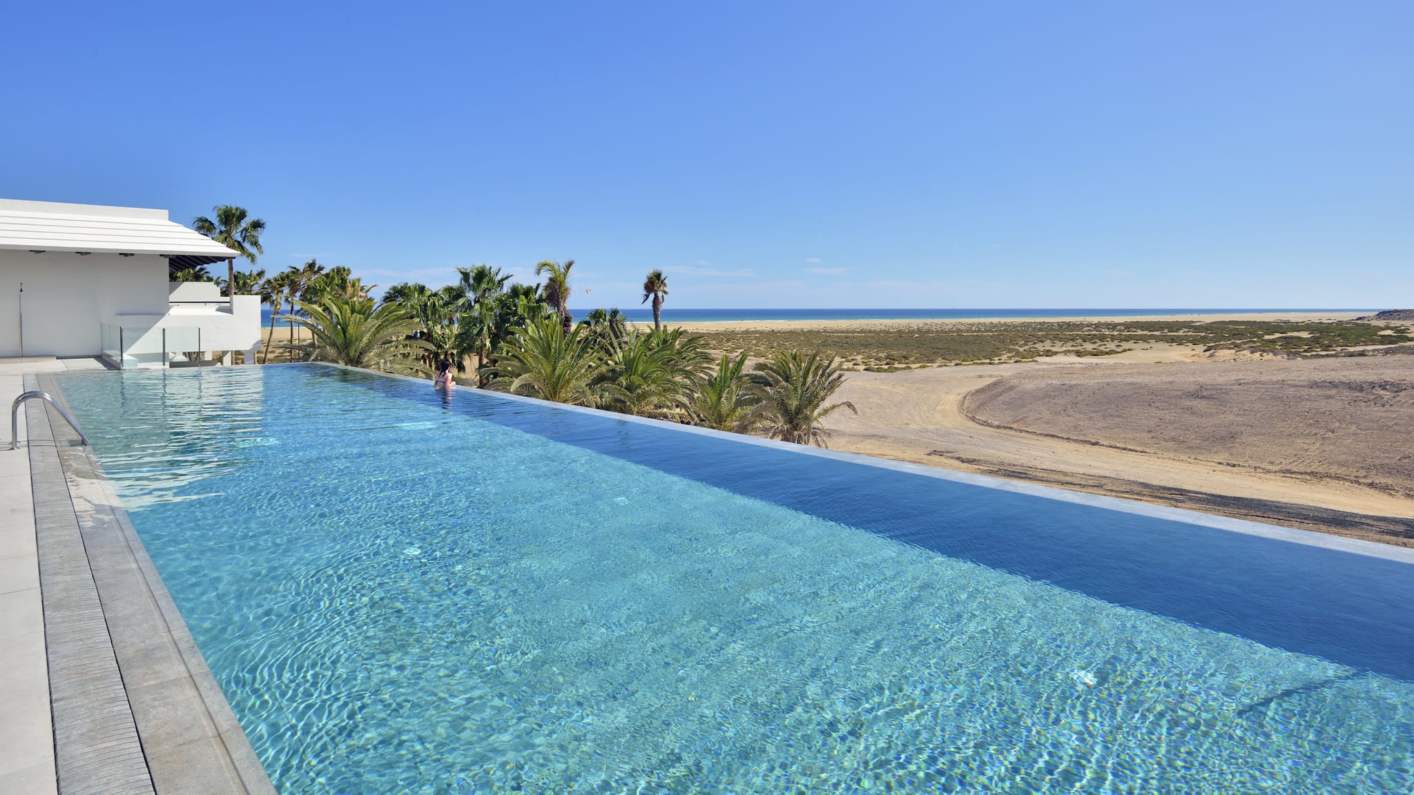 hotels-mit-meerwasserpool-fuerteventura-nachhaltig-hautfreundlich