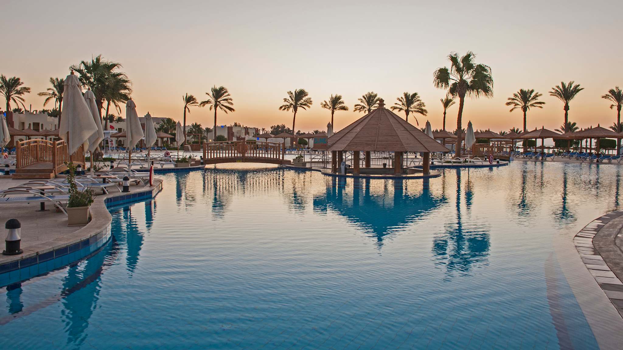 Black Week 2024 SuperSchnäppchen für den Sommerurlaub 2025