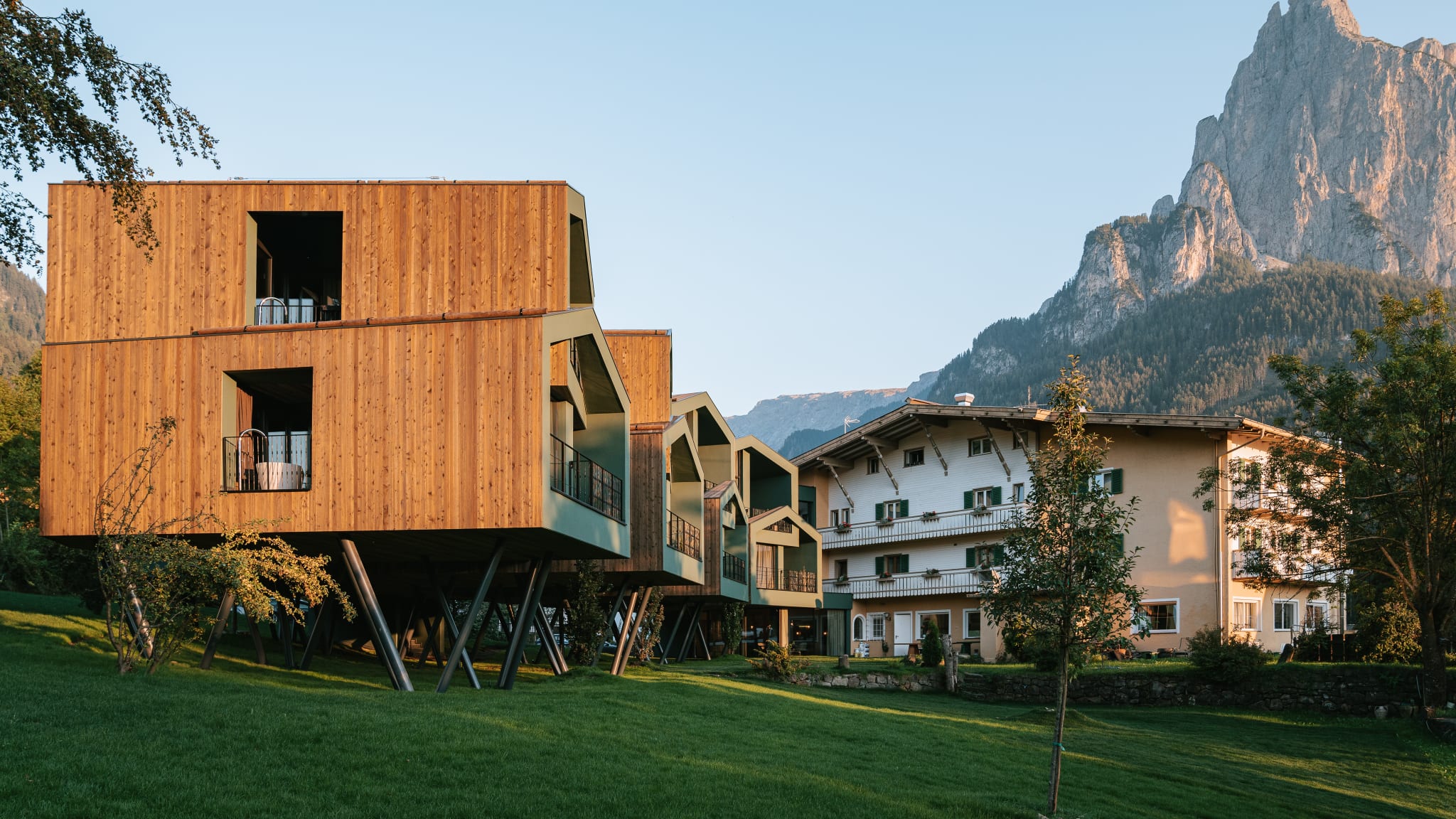 mega-luxushotels-in-s-dtirol-unsere-top-7-empfehlungen