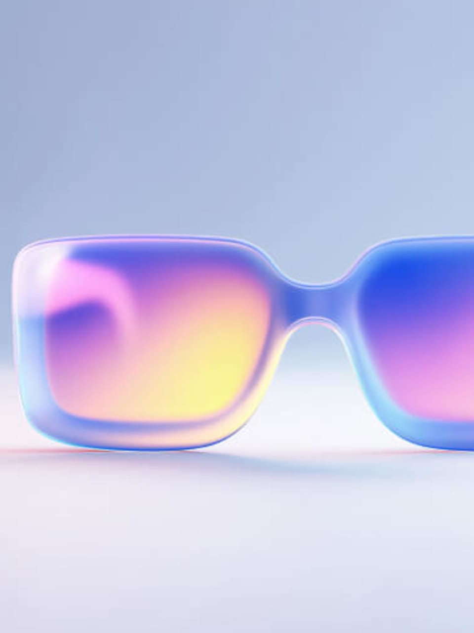 HolidayCheck-Adventskalender Türchen 3