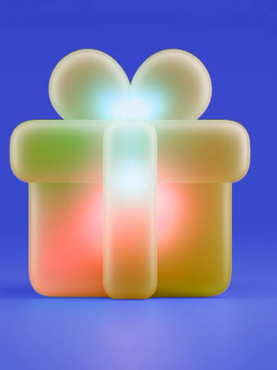 Adventskalender Türchen 13