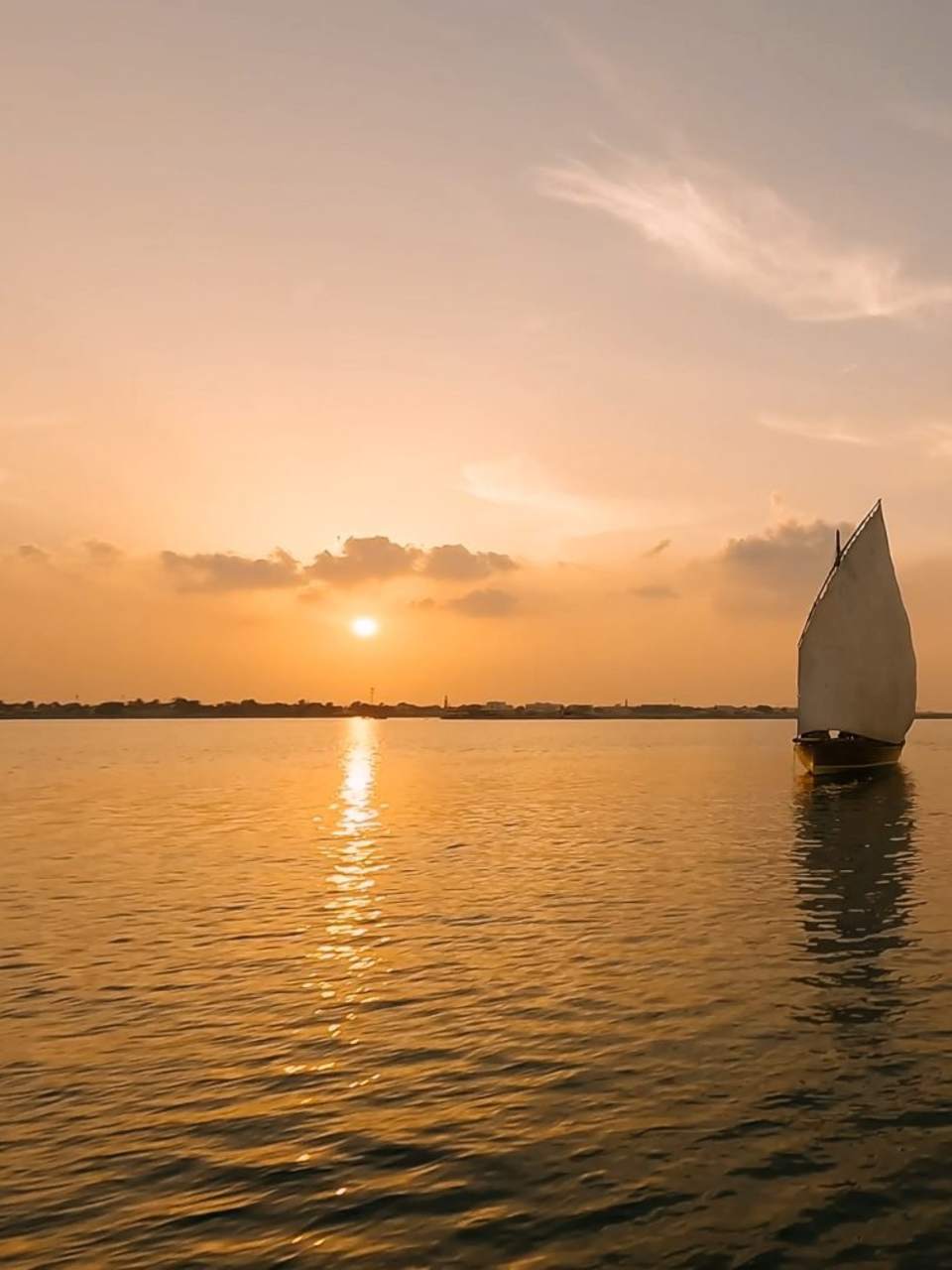 Ras Al Khaimah © Ras Al Khaimah Tourismus