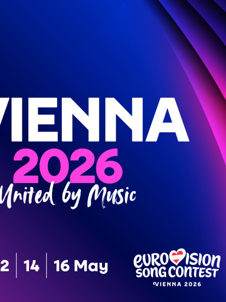 ©EBU Eurovision Song Contest