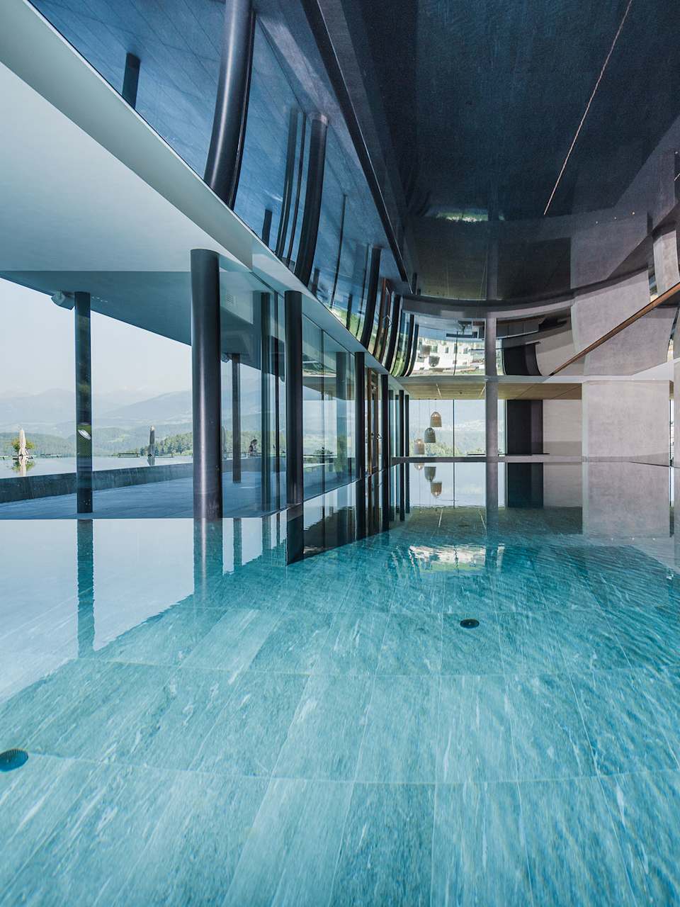 Hotel Winkler