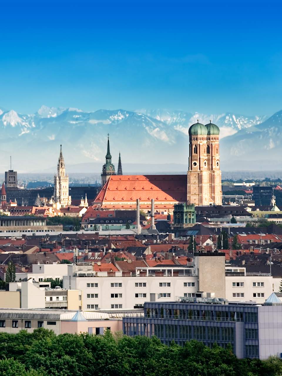 München