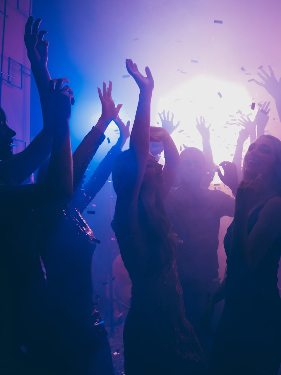 Sottovento Club, Porto Cervo, Sardinien