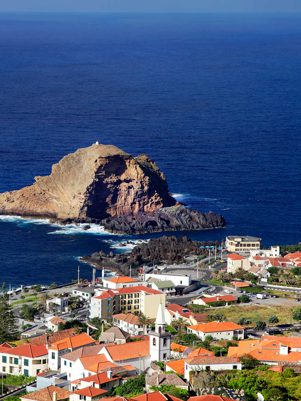 Madeira, Portugal