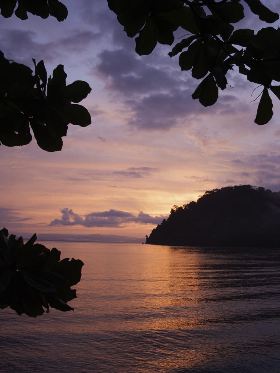 Costa Rica © Sabine Braun