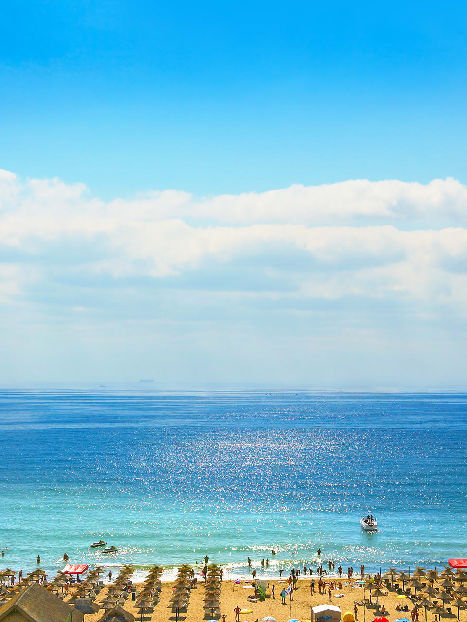 Bulgarien Urlaub 2024/2025 • Günstig buchen bei HolidayCheck