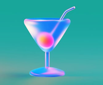 Adventskalender Türchen 11