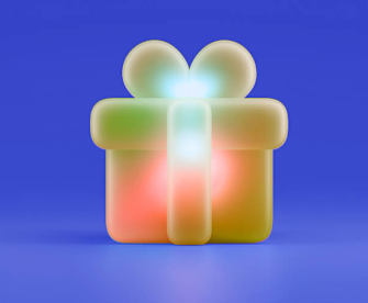 Adventskalender Türchen 13