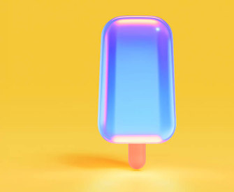 Adventskalender Türchen 7