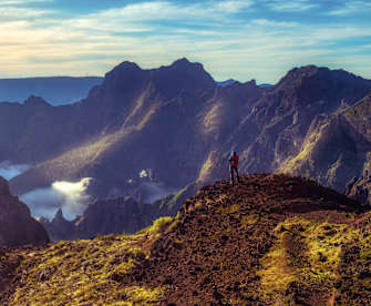 Madeira © Kirill - stock.adobe.com