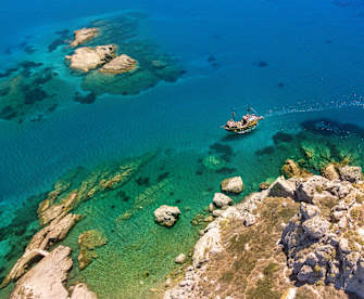 kos island kastri kefalos