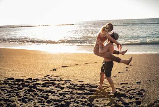 Black Week Deals: Ferien für zwei