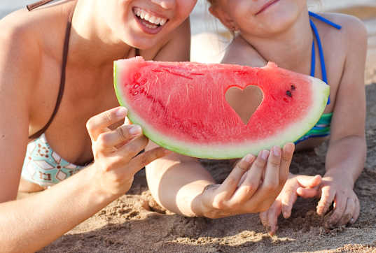 Spartipps für Deinen Sommerurlaub 2027
