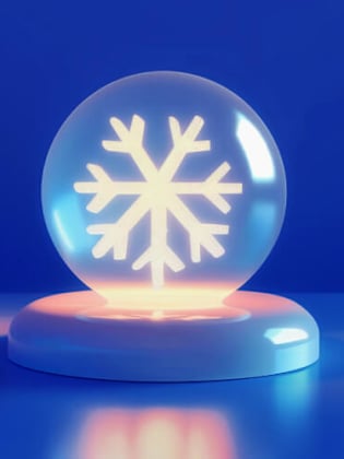 HolidayCheck-Adventskalender Türchen 1