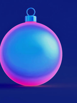 Adventskalender Türchen 10