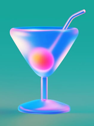 Adventskalender Türchen 11