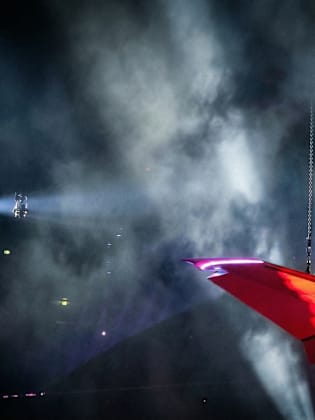 Apache 207 Tour © Daniel Harsche